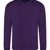 AWDis sweatshirt