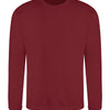 AWDis sweatshirt