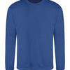 AWDis sweatshirt