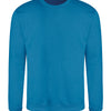AWDis sweatshirt