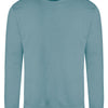 AWDis sweatshirt