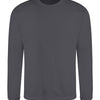 AWDis sweatshirt