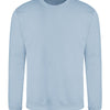 AWDis sweatshirt