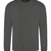 AWDis sweatshirt