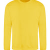AWDis sweatshirt