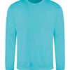 AWDis sweatshirt