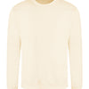 AWDis sweatshirt