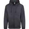 Zoodie