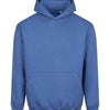 Vision heavyweight hoodie