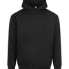 Vision heavyweight hoodie