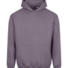 Vision heavyweight hoodie