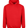 Vision heavyweight hoodie