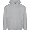 Vision heavyweight hoodie