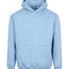 Vision heavyweight hoodie