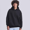 Vision heavyweight hoodie