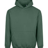Vision heavyweight hoodie
