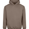 Vision heavyweight hoodie