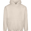 Vision heavyweight hoodie
