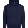 Vision heavyweight hoodie