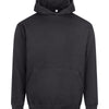 Vision heavyweight hoodie