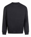 Vision heavyweight sweat