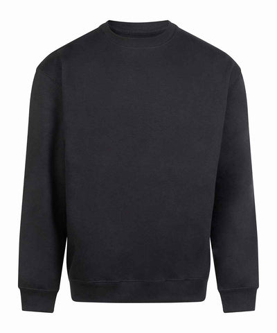 Vision heavyweight sweat