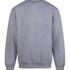 Vision heavyweight sweat