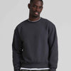 Vision heavyweight sweat