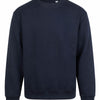 Vision heavyweight sweat