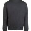 Vision heavyweight sweat
