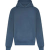 Signature heavyweight hoodie