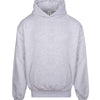 Signature heavyweight hoodie