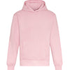Signature heavyweight hoodie