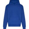 Signature heavyweight hoodie