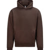 Signature heavyweight hoodie