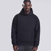 Signature heavyweight hoodie