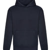 Signature heavyweight hoodie