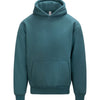 Signature heavyweight hoodie