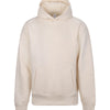 Signature heavyweight hoodie