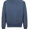 Signature heavyweight sweatshirt