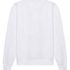 Signature heavyweight sweatshirt