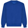 Signature heavyweight sweatshirt