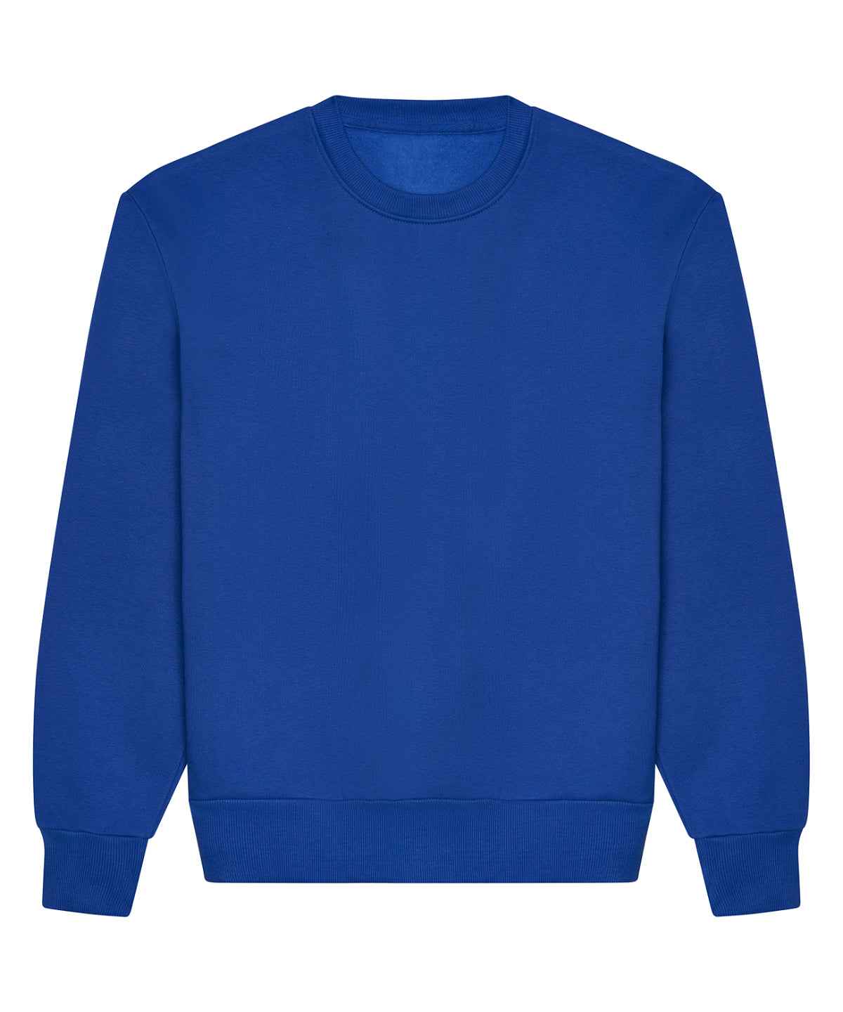 Signature heavyweight sweatshirt