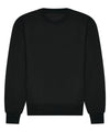 Signature heavyweight sweatshirt