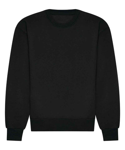 Signature heavyweight sweatshirt