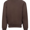 Signature heavyweight sweatshirt