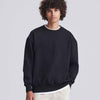 Signature heavyweight sweatshirt
