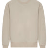 Signature heavyweight sweatshirt