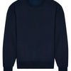 Signature heavyweight sweatshirt