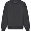 Signature heavyweight sweatshirt
